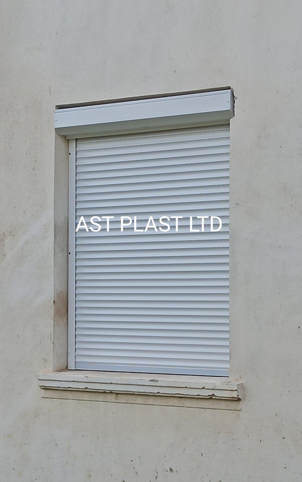 Покритие в Самоков